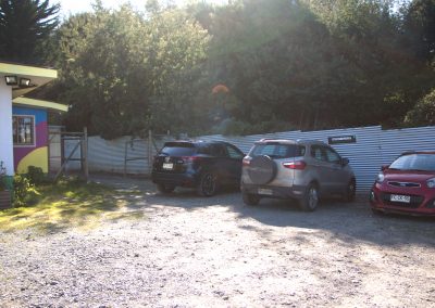 estacionamiento2