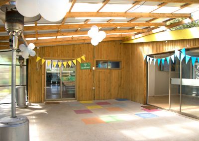 terraza_techada