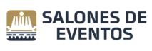Centros de Eventos en Chile